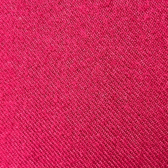 Zara ultra-soft blanket scarf, EUC, 48 x 84" - Picture 5 of 13